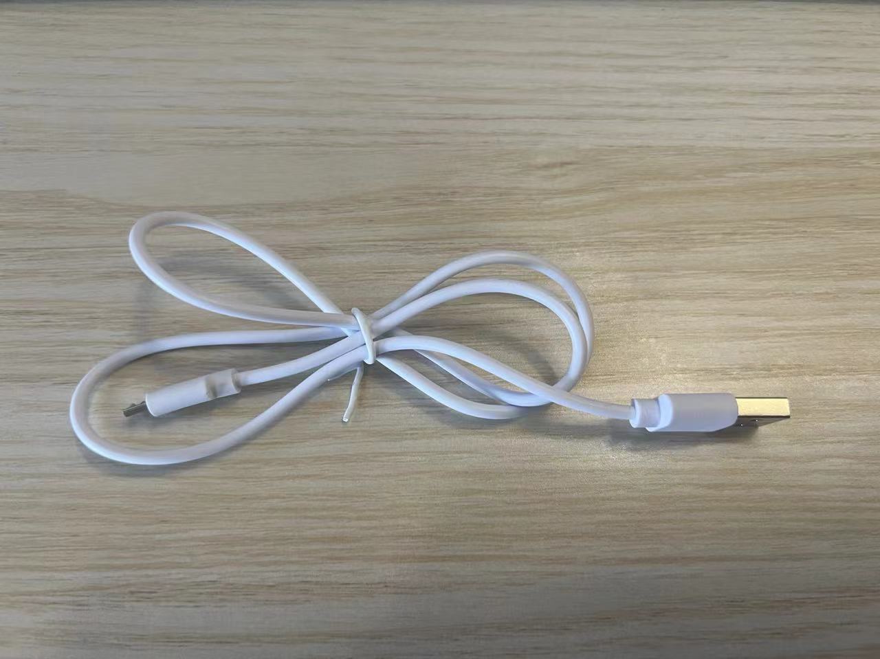 Electronic Face Roller