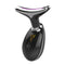 Electronic Face Roller